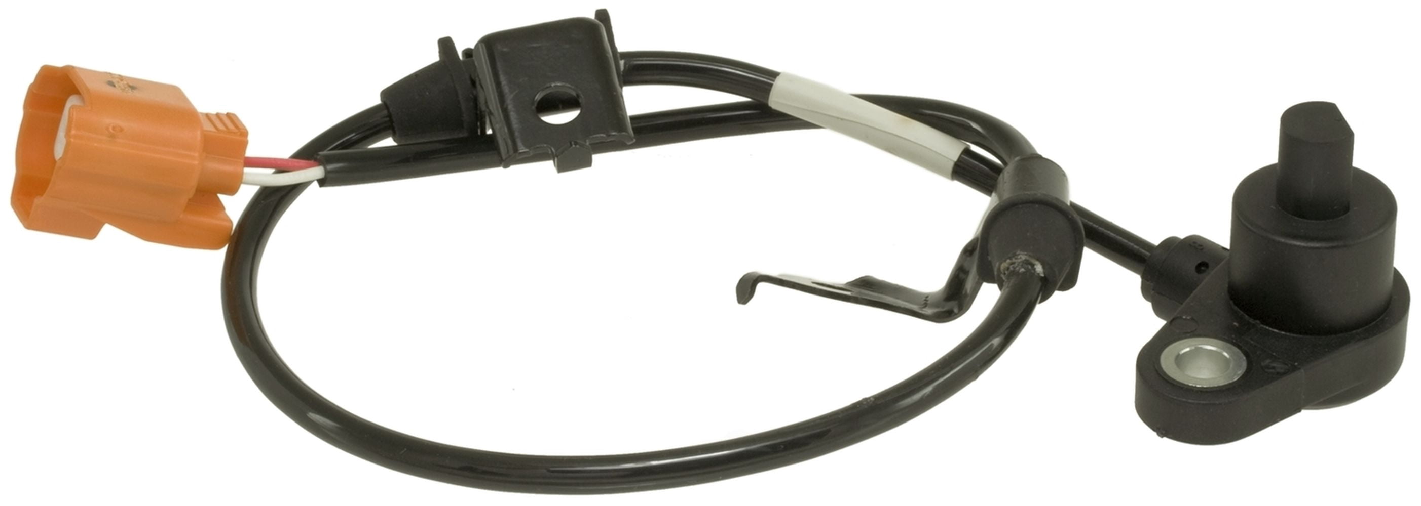 WVE 5S7591 ABS Wheel Speed Sensor