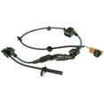 thumbnail image 1 of WVE 5S7612 ABS Wheel Speed Sensor, 1 of 1