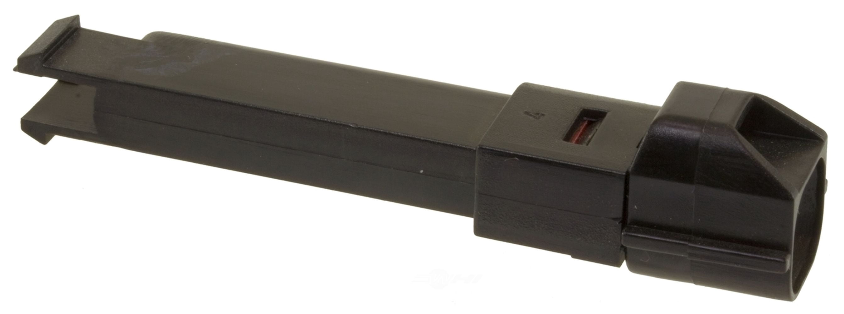 WVE 5S7671 Brake Fluid Level Sensor