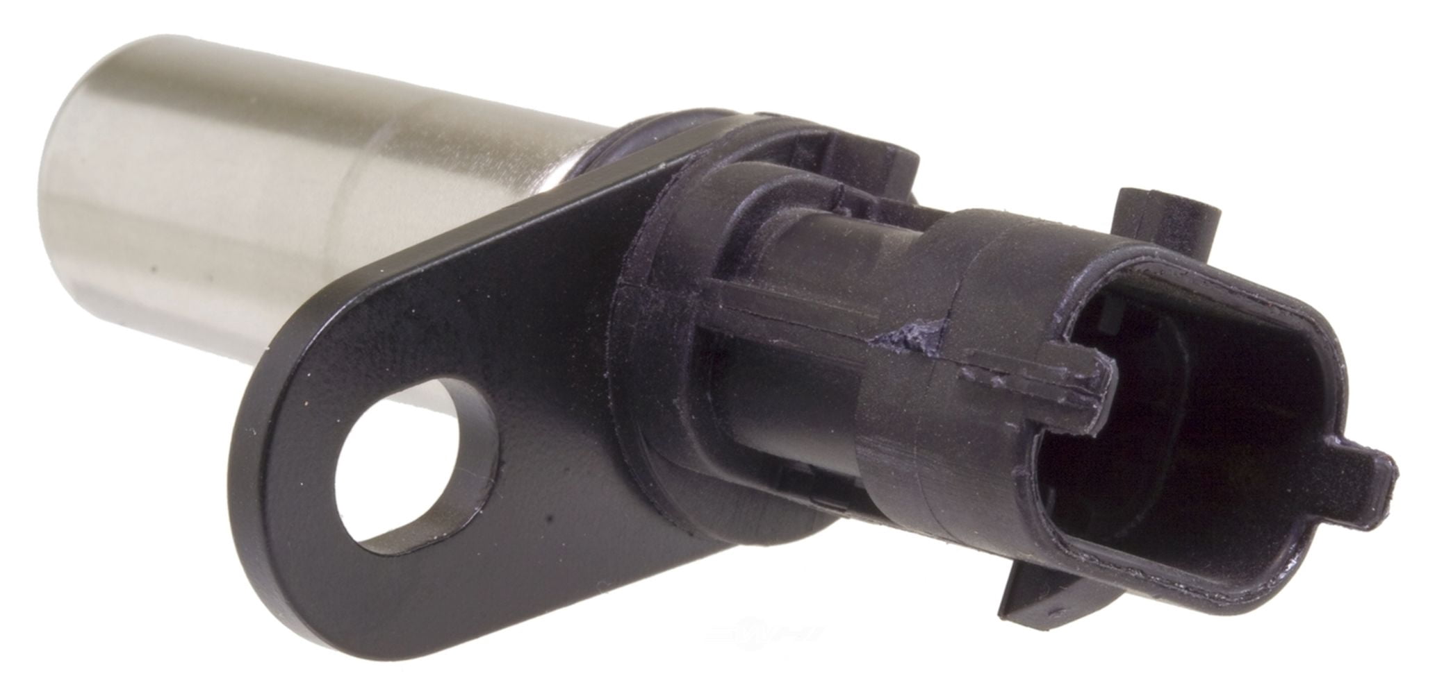 WVE 5S7677 Engine Crankshaft Position Sensor
