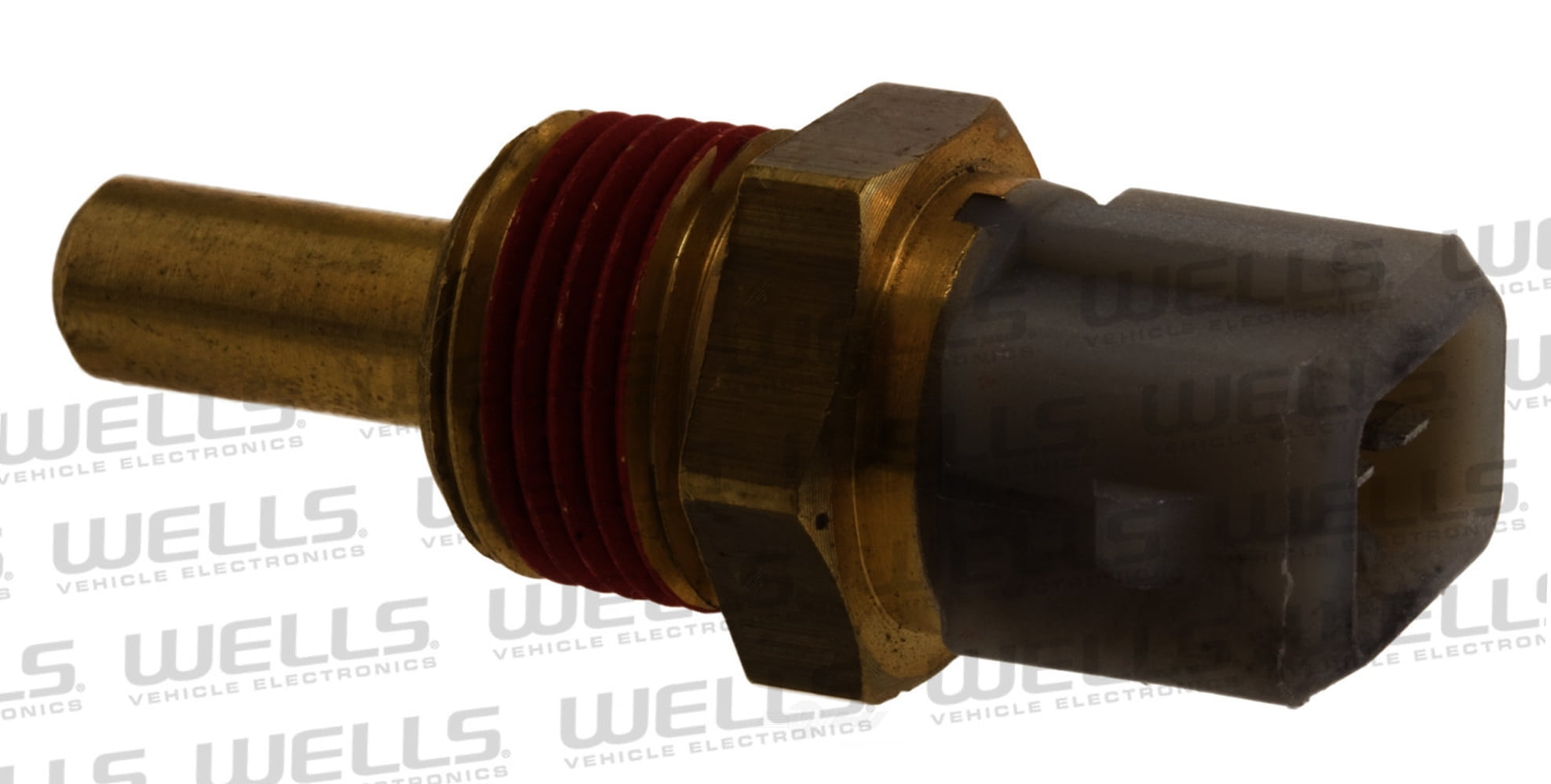 WVE 5S7693 Engine Oil Temperature Sender