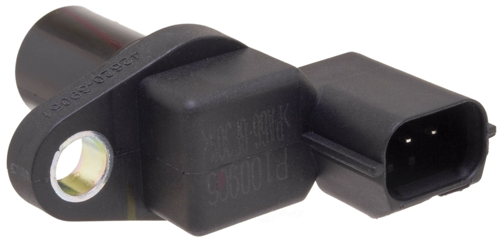 WVE 5S7708 Automatic Transmission Speed Sensor