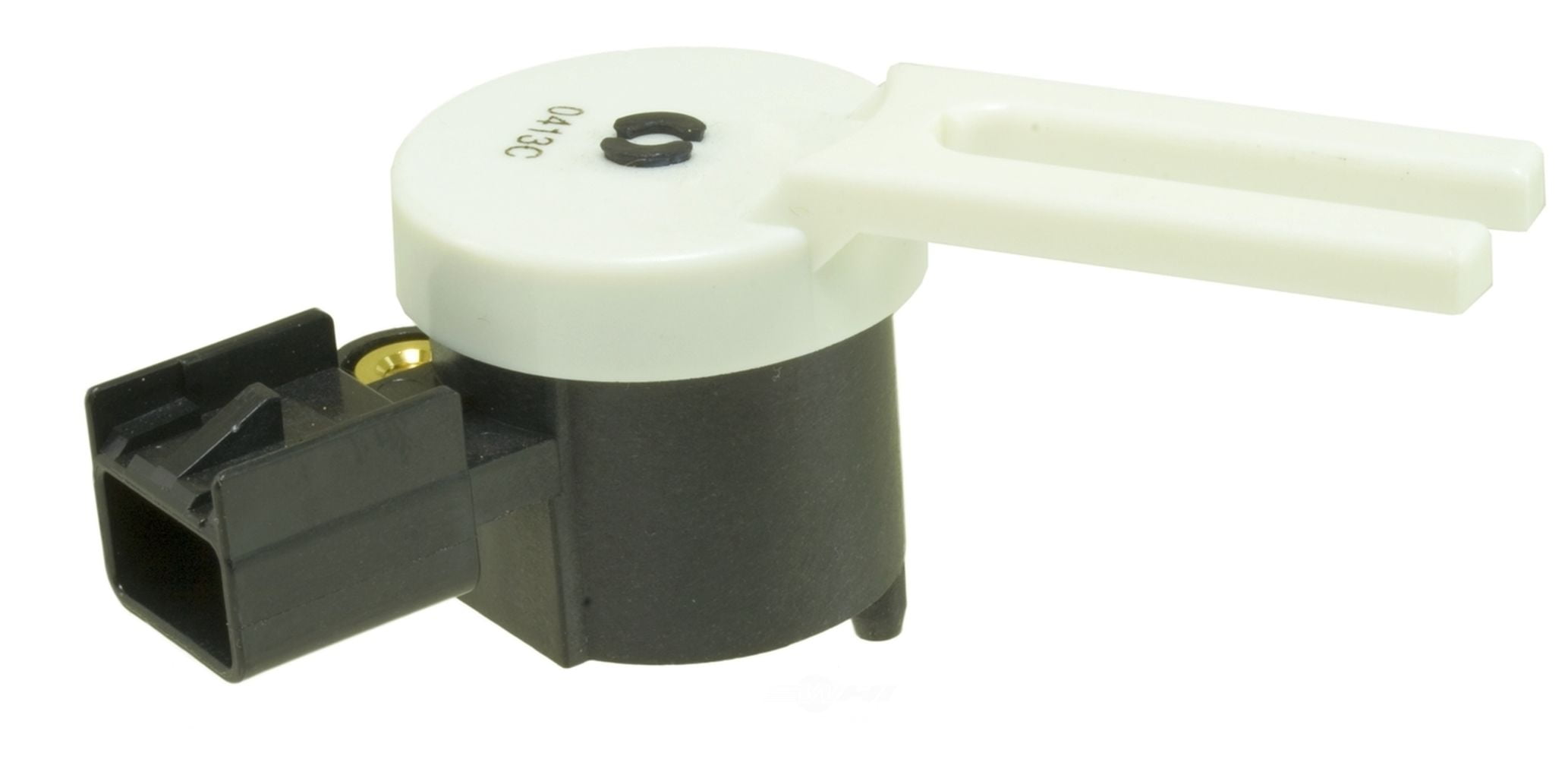 WVE 5S7872 Brake Pedal Position Sensor