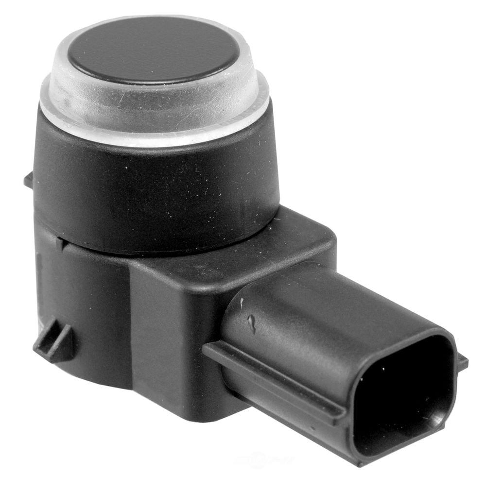 WVE 5S7913 Parking Aid Sensor