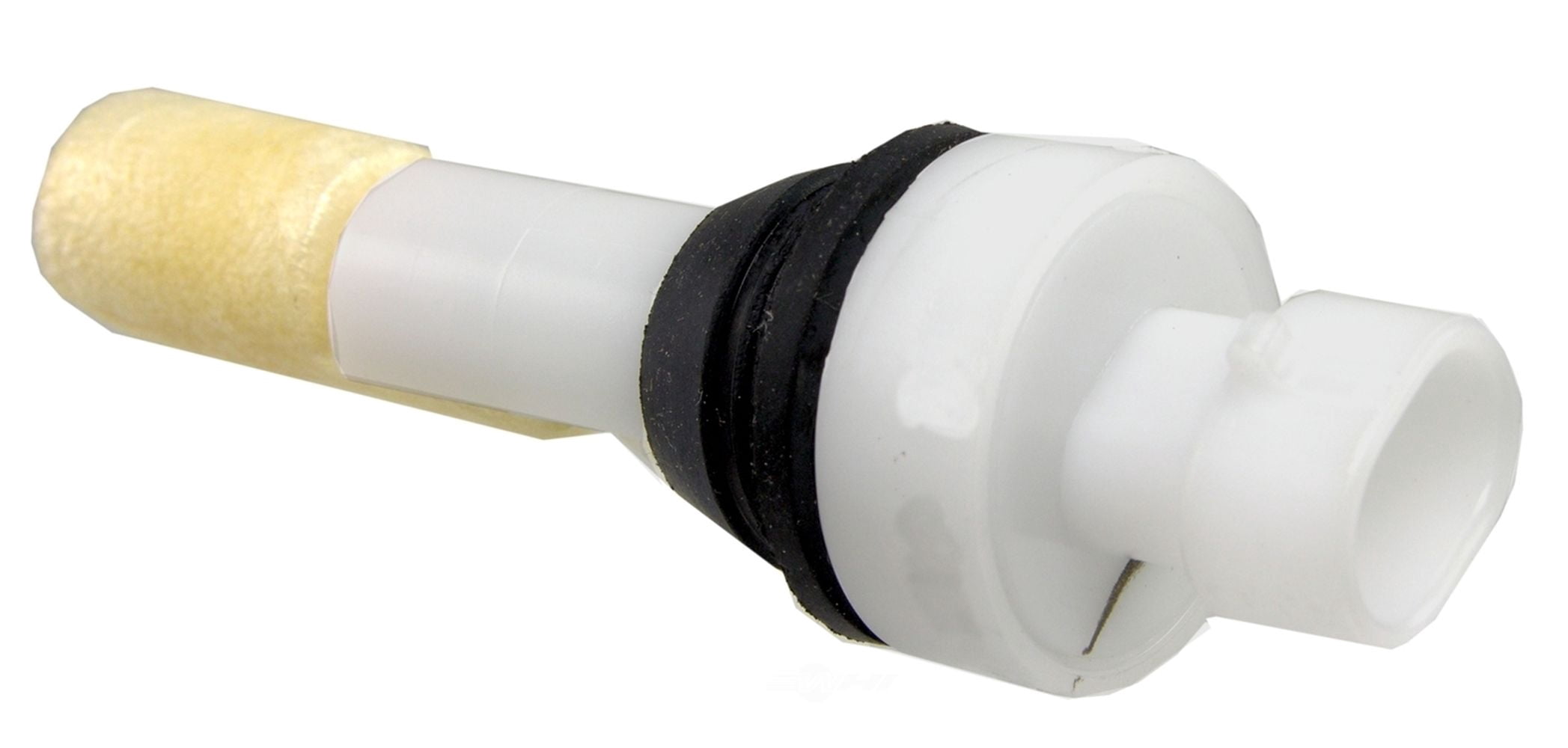 WVE 5S8019 Washer Fluid Level Sensor