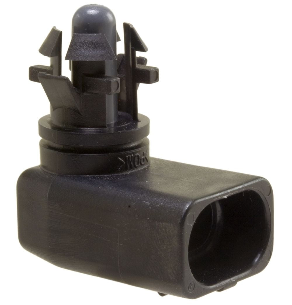 WVE 5S8033 Ambient Air Temperature Sensor