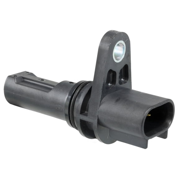 WVE 5S8071 Engine Crankshaft Position Sensor