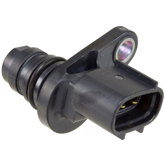 WVE 5S8082 Engine Crankshaft Position Sensor
