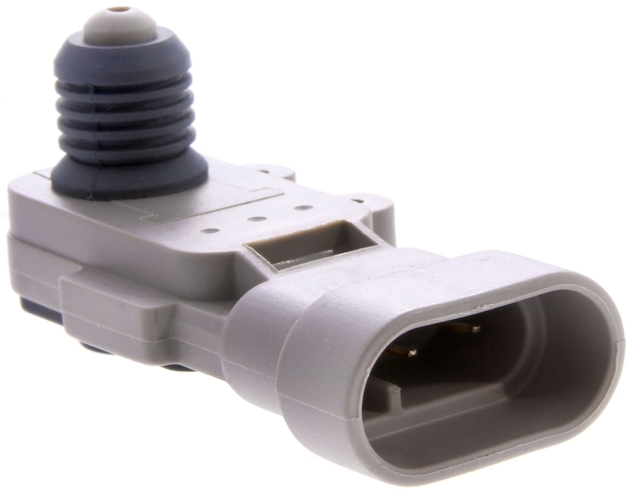 WVE 5S8087 Fuel Tank Pressure Sensor