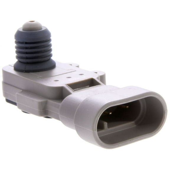WVE 5S8087 Fuel Tank Pressure Sensor