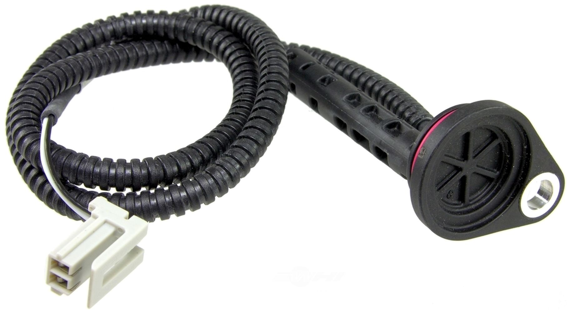WVE 5S8112 Automatic Transmission Speed Sensor