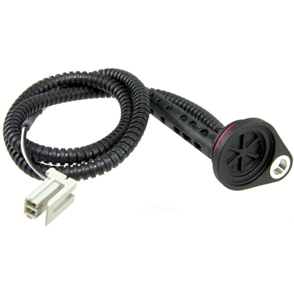 WVE 5S8112 Automatic Transmission Speed Sensor