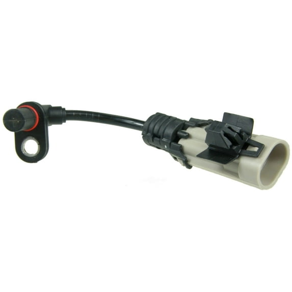 WVE 5S8403 ABS Wheel Speed Sensor