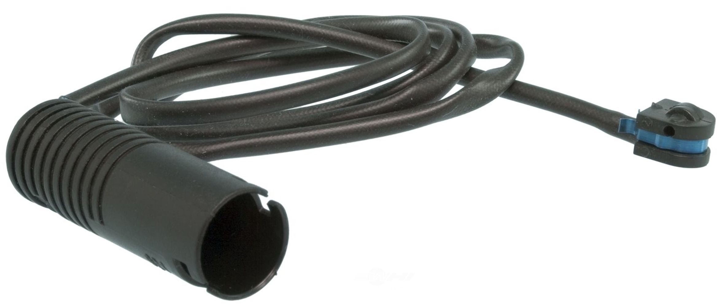 WVE 5S8431 Disc Brake Pad Wear Sensor