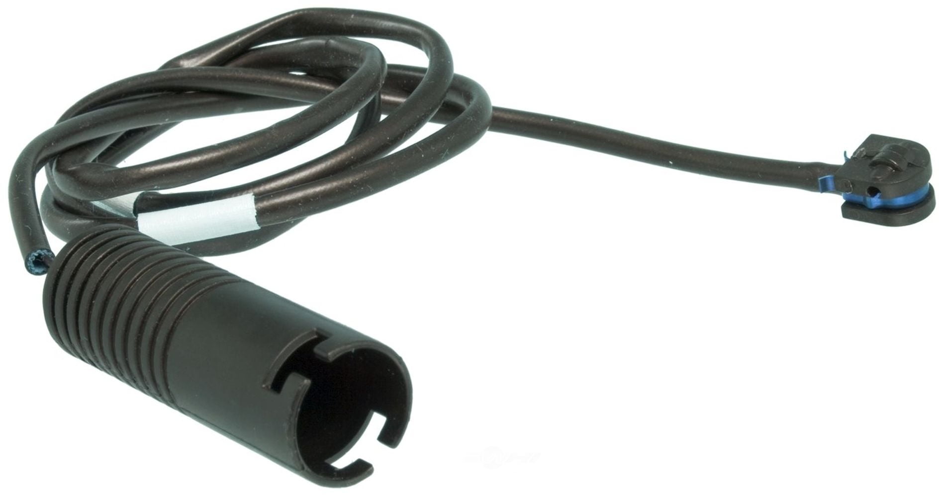 WVE 5S8436 Disc Brake Pad Wear Sensor