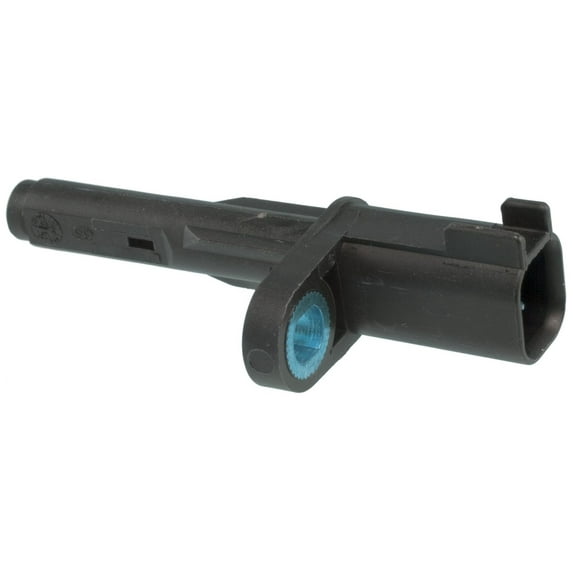WVE 5S8498 ABS Wheel Speed Sensor