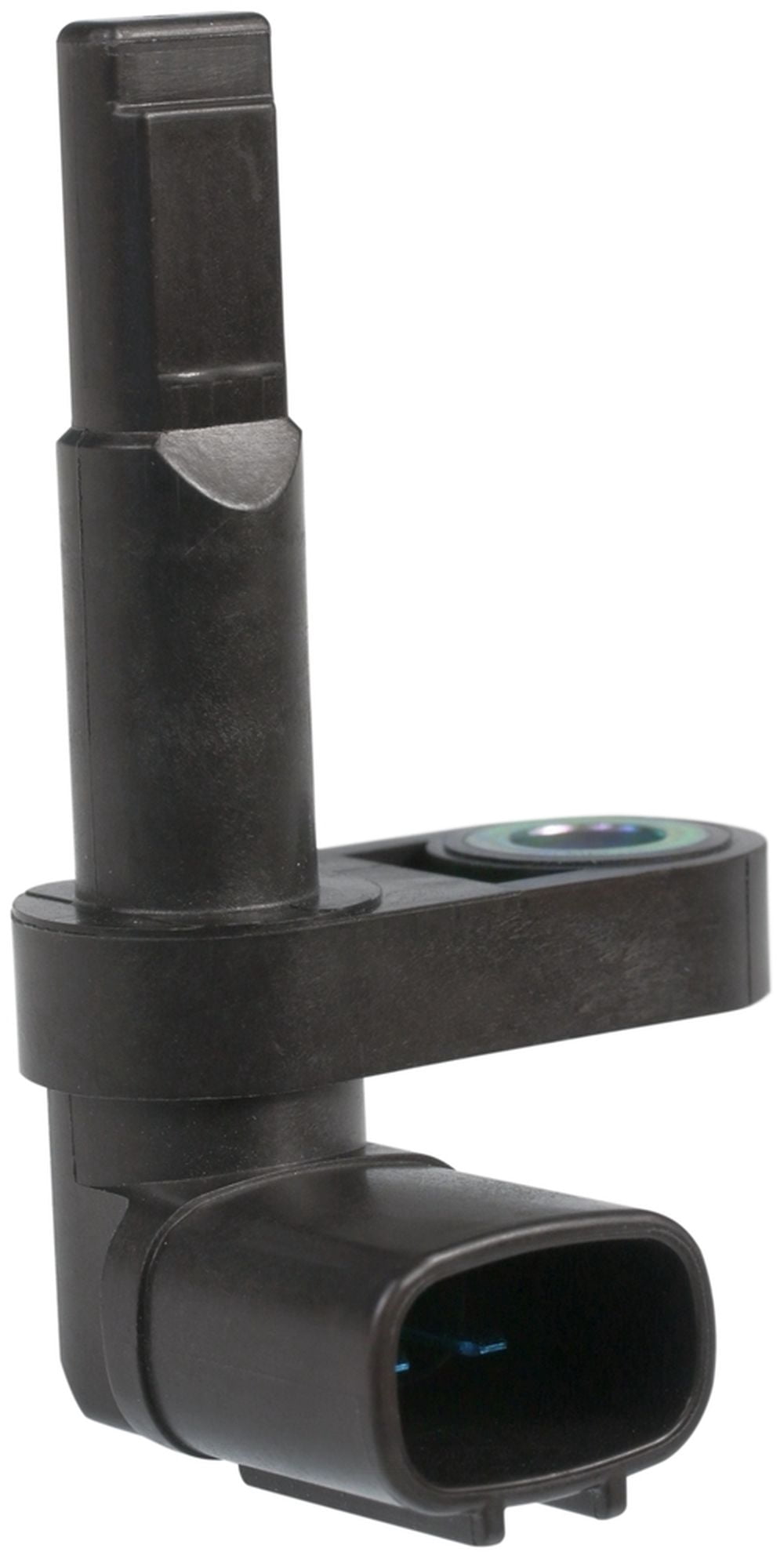 WVE 5S8665 ABS Wheel Speed Sensor