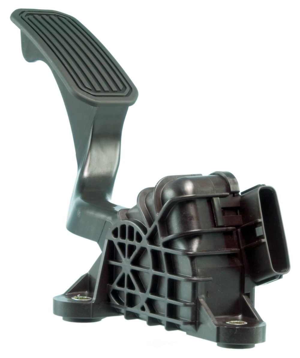 WVE 5S8828 Accelerator Pedal Sensor