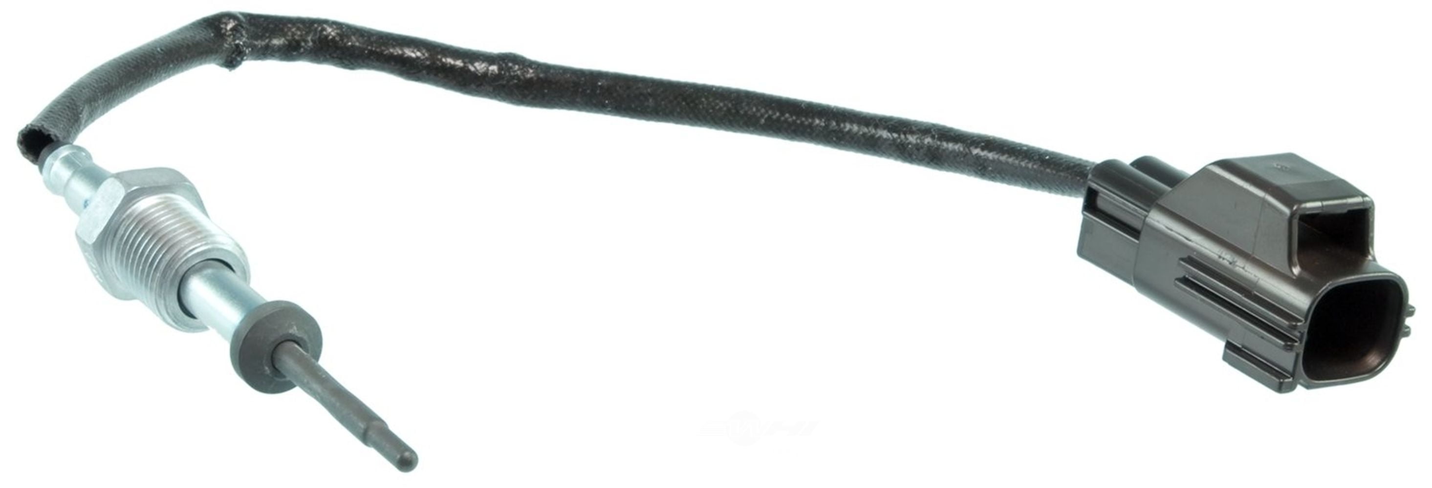 WVE 5S9328 Exhaust Gas Recirculation (EGR) Valve Temperature Sensor