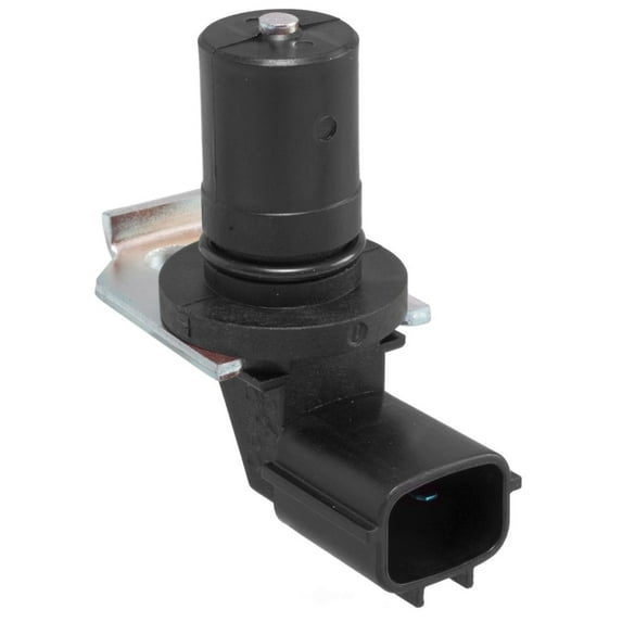 WVE 5S9579 Automatic Transmission Speed Sensor