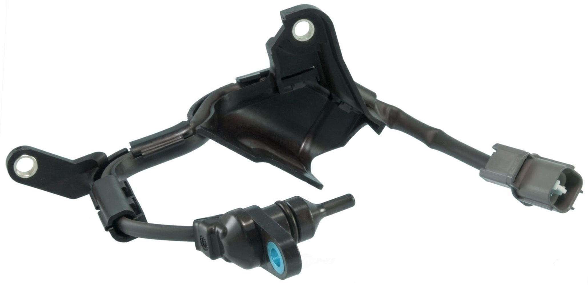 WVE 5S9598 Automatic Transmission Fluid Temperature Sensor