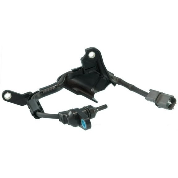 WVE 5S9598 Automatic Transmission Fluid Temperature Sensor