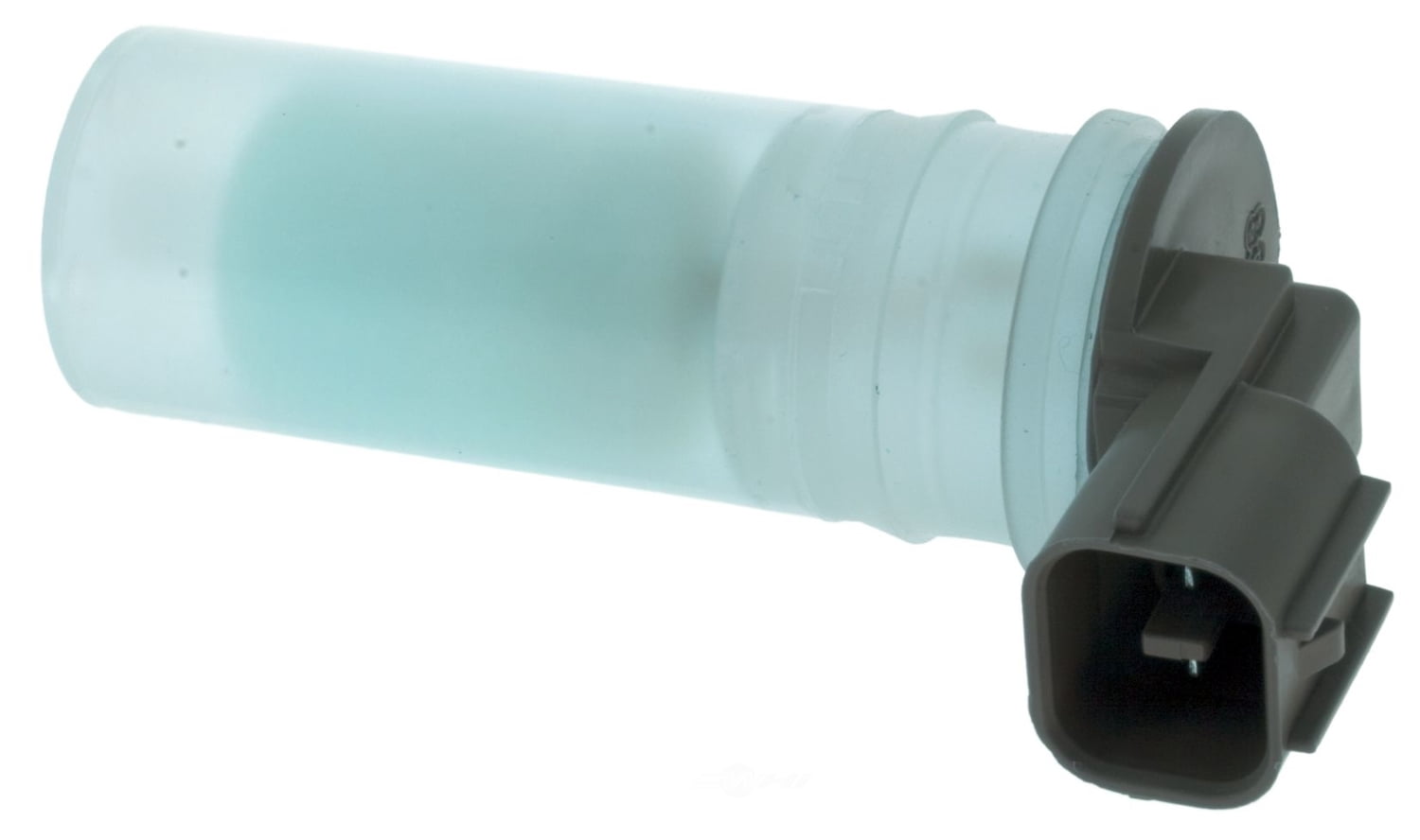WVE 5S9625 Washer Fluid Level Sensor