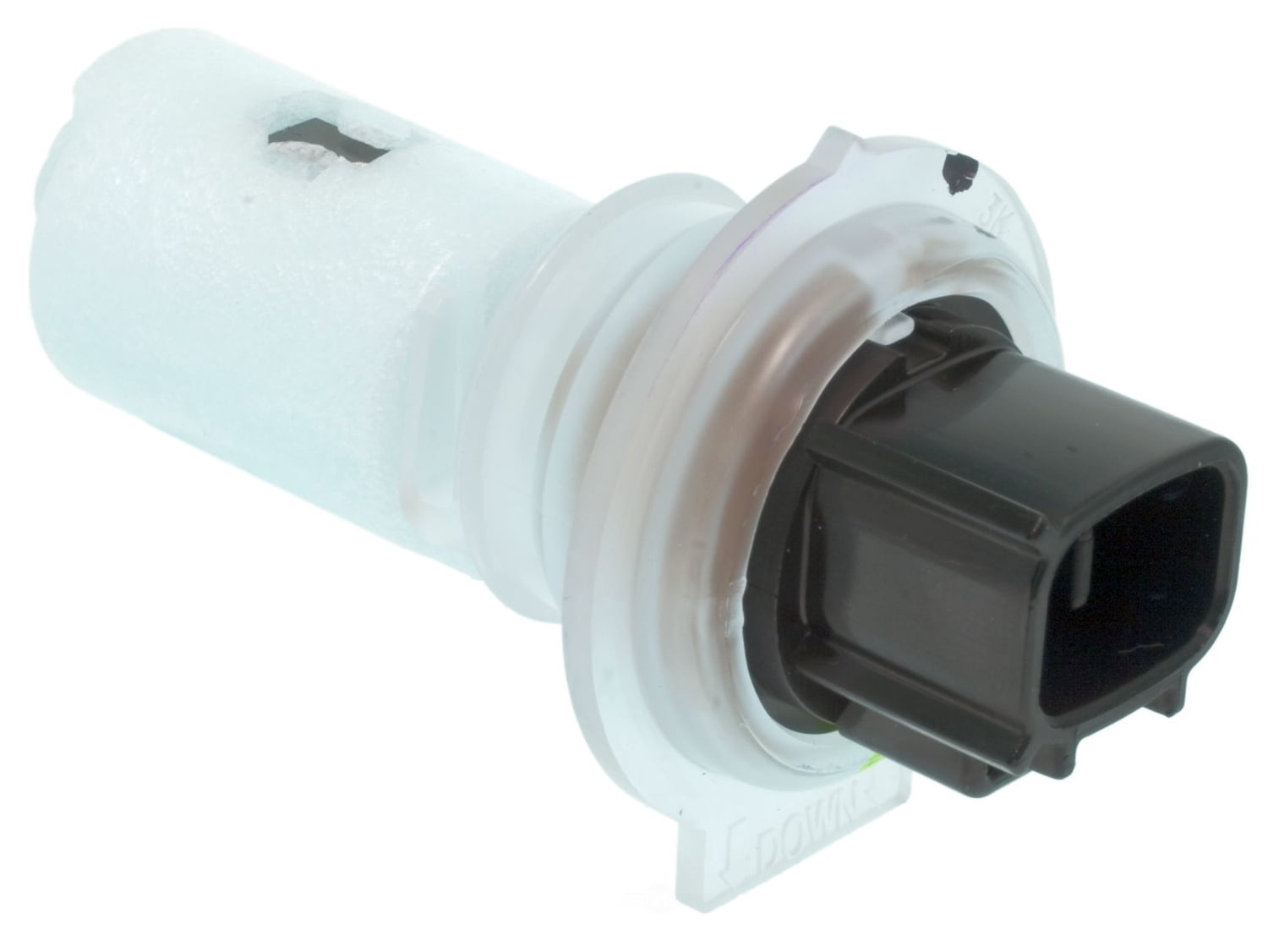 WVE 5S9630 Washer Fluid Level Sensor