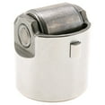 thumbnail image 1 of WVE 5T5001 Fuel Pump Camshaft Follower, 1 of 4