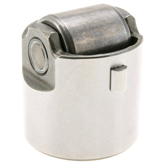 WVE 5T5001 Fuel Pump Camshaft Follower