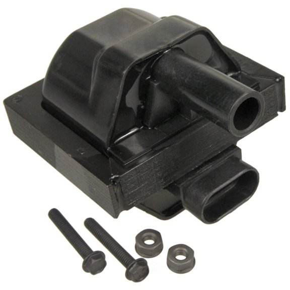 WVE 5c1062 Ignition Coil