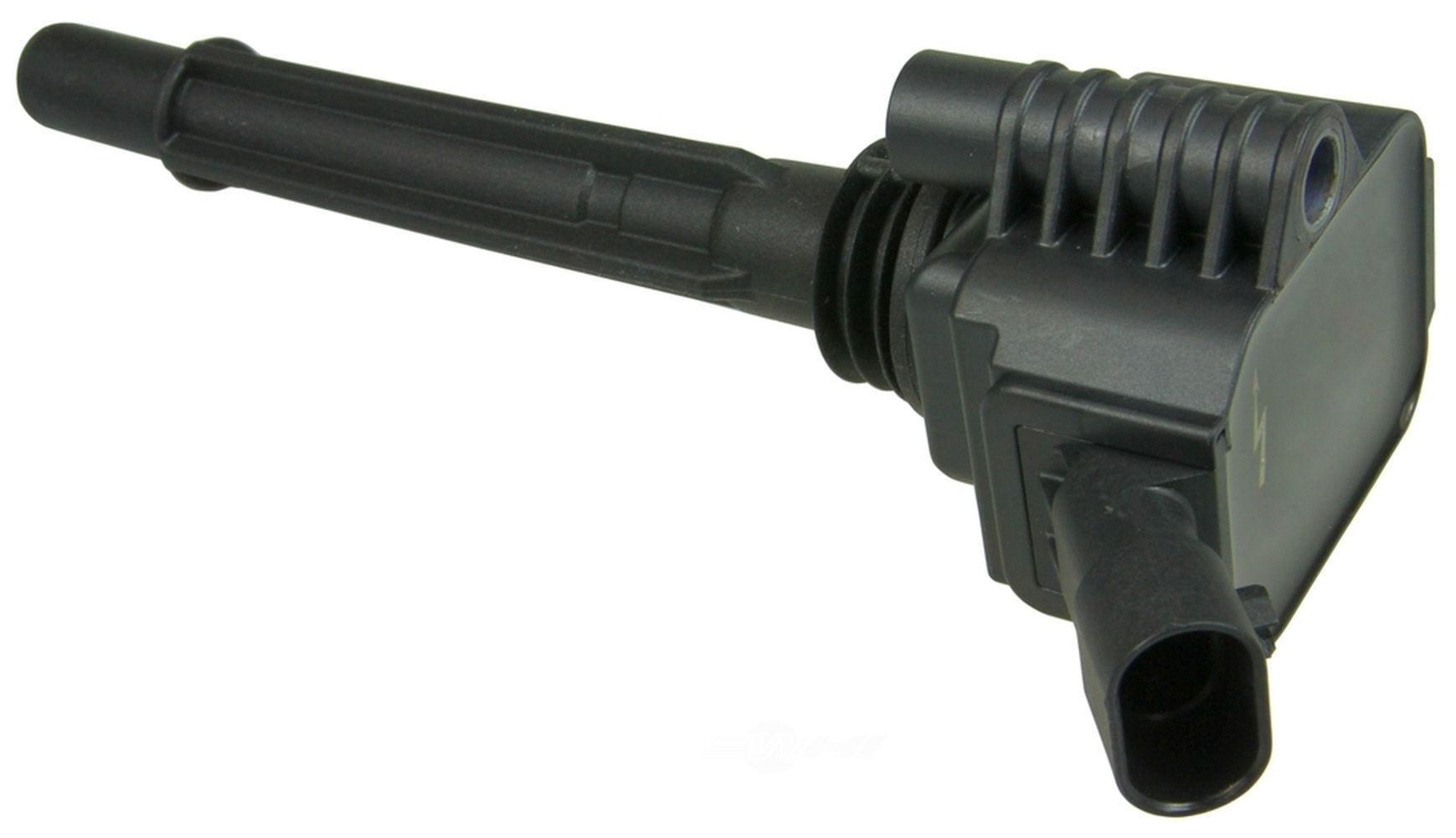 WVE 5c1885 Ignition Coil