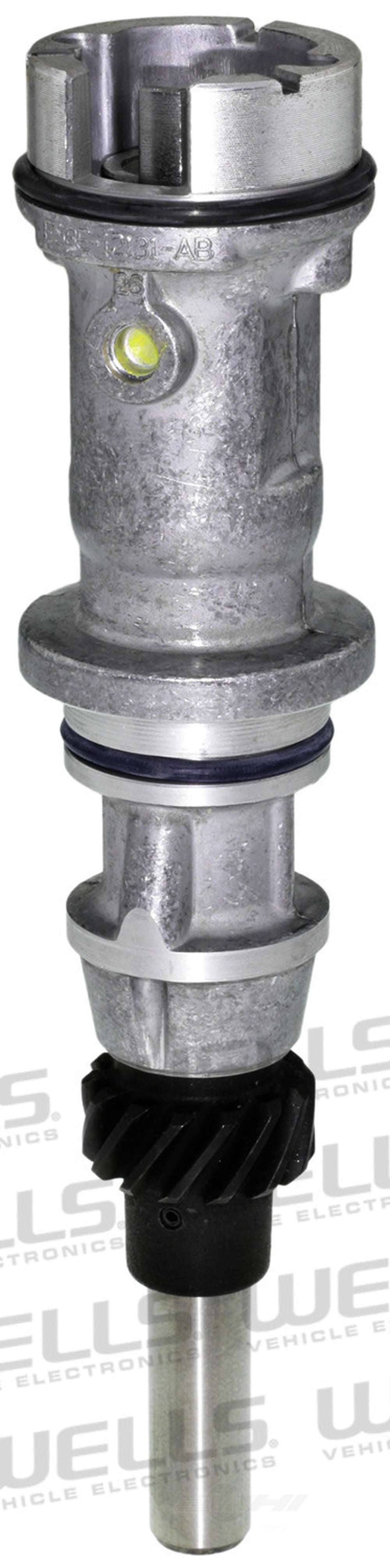 WVE 5t1005 Engine Camshaft Synchronizer