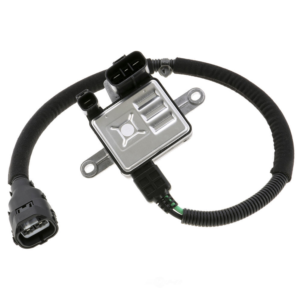 WVE 6H1534 Engine Cooling Fan Controller