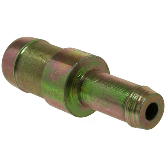 WVE 6P1004 PCV Valve