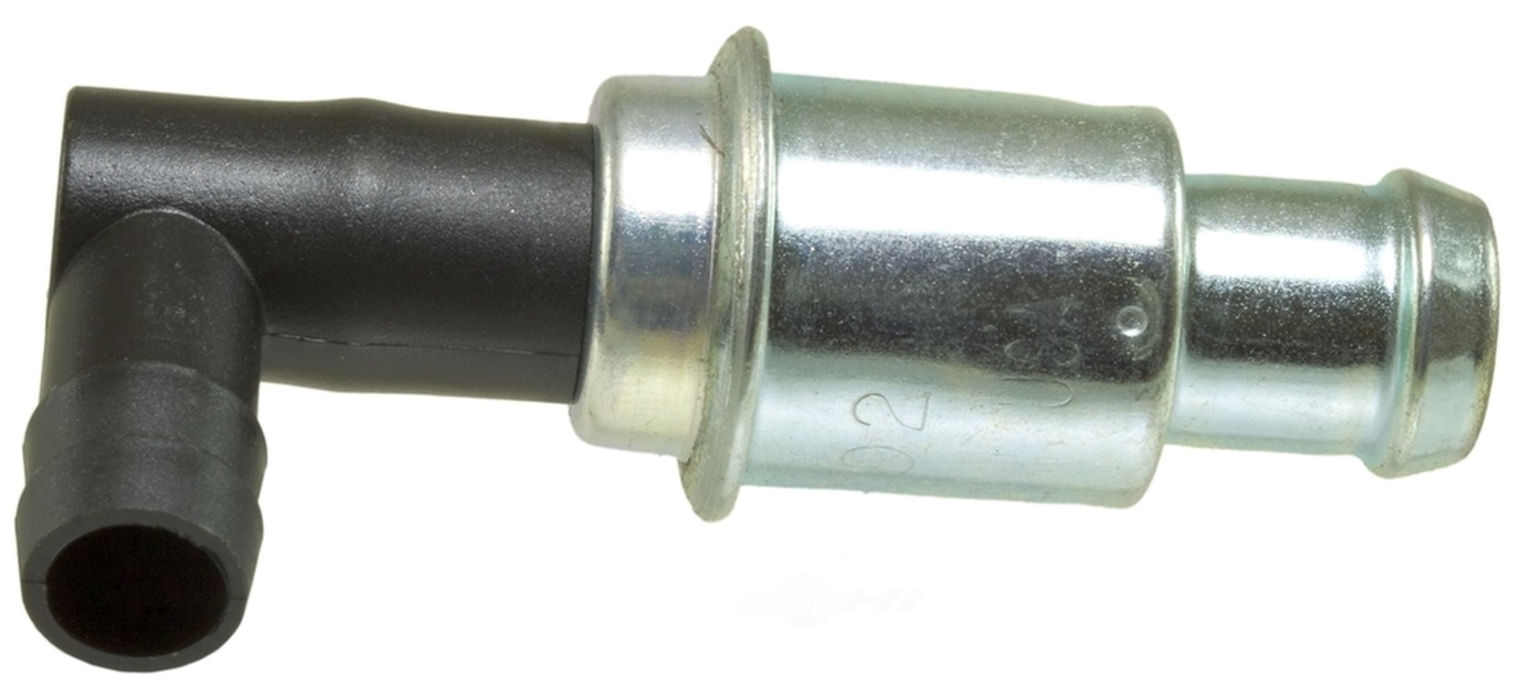 WVE 6P1010 PCV Valve