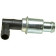 thumbnail image 1 of WVE 6P1010 PCV Valve, 1 of 1