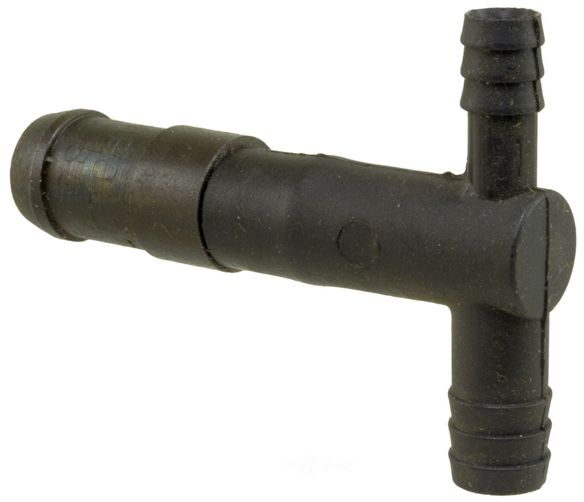 WVE 6P1013 PCV Valve