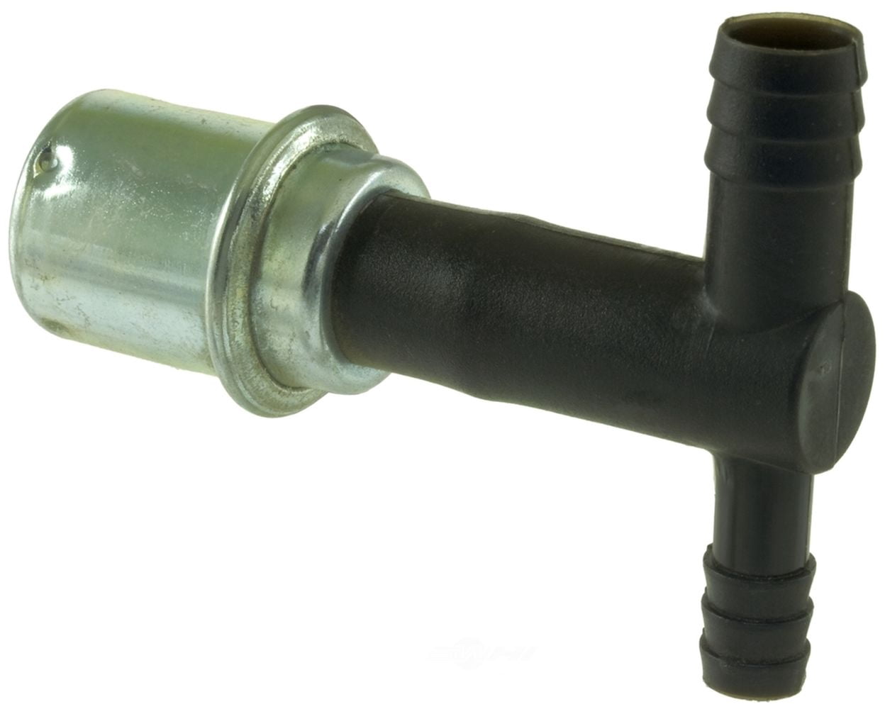 WVE 6P1014 PCV Valve