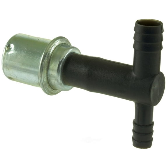 WVE 6P1014 PCV Valve