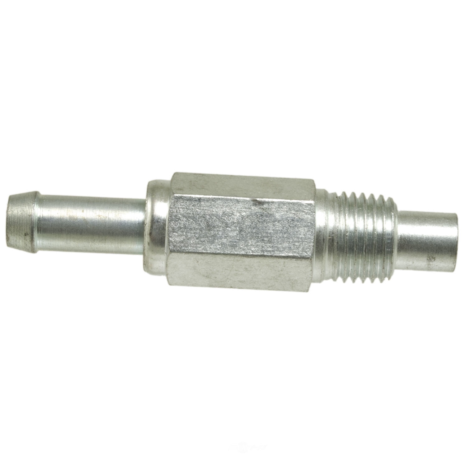 Wells Vehicle Electronics 6P1019 PCV Valve