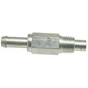 Wells Vehicle Electronics 6P1019 PCV Valve