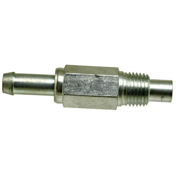 WVE 6P1019 PCV Valve