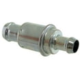 thumbnail image 1 of WVE 6P1023 PCV Valve, 1 of 1