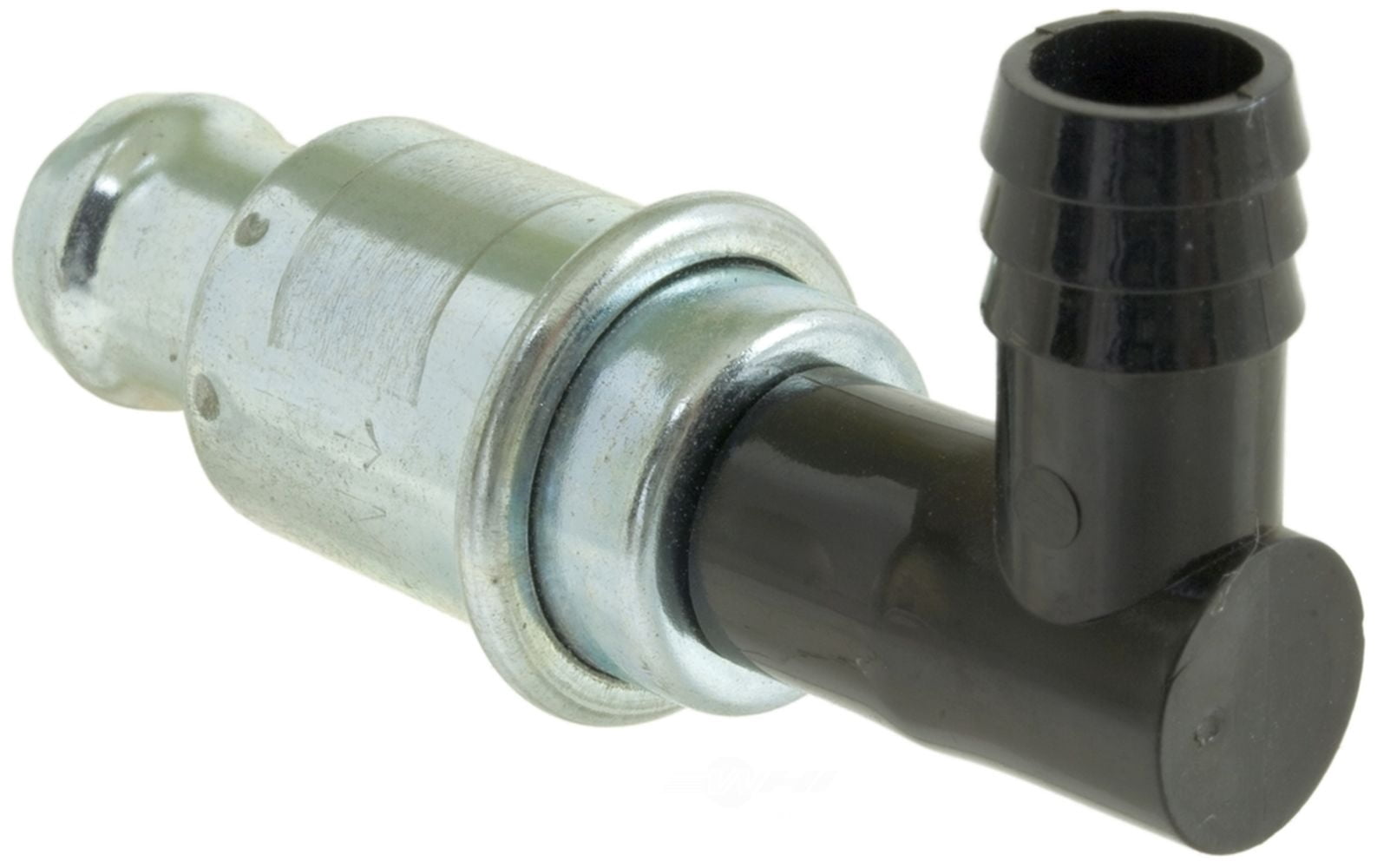 WVE 6P1033 PCV Valve