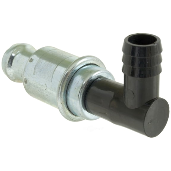 WVE 6P1033 PCV Valve