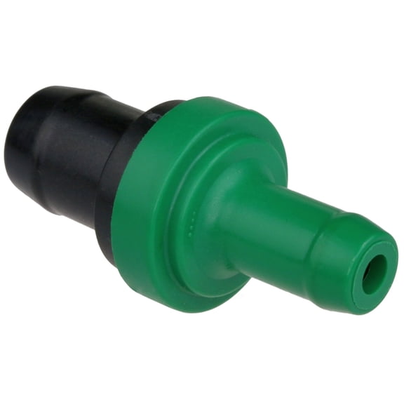 WVE 6P1047 PCV Valve