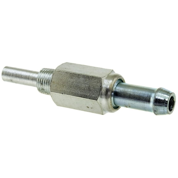 WVE 6P1064 PCV Valve