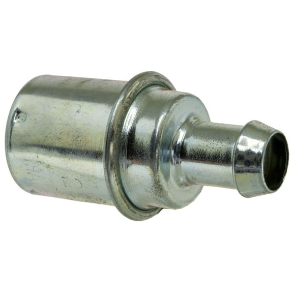 WVE 6P1085 PCV Valve