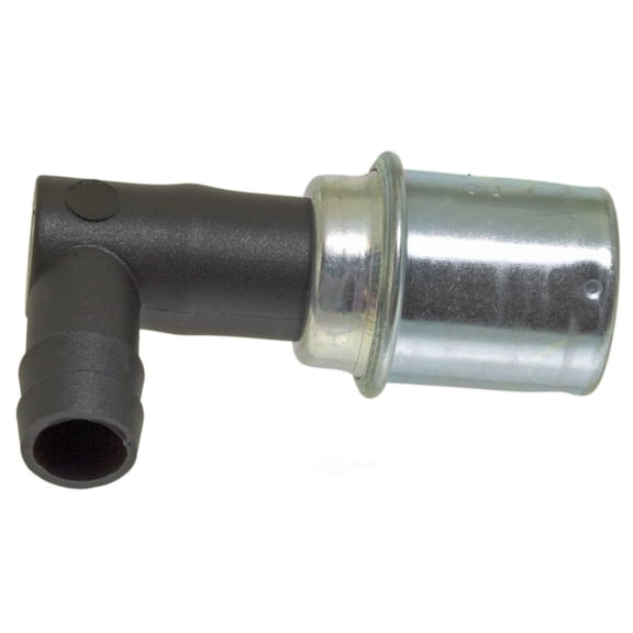 WVE 6P1086 PCV Valve